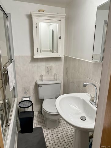 85-11 65th Drive, Rego Park, NY 11374