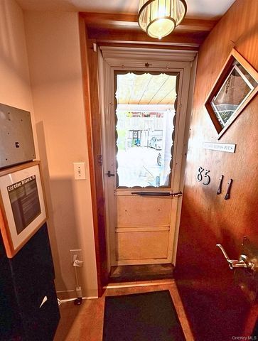 85-11 65th Drive, Rego Park, NY 11374
