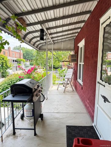85-11 65th Drive, Rego Park, NY 11374
