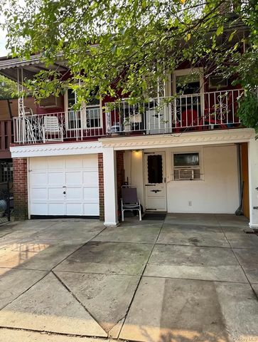 85-11 65th Drive, Rego Park, NY 11374
