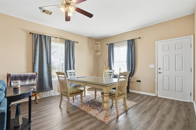 7472 County Road 605, Dayton, TX 77535