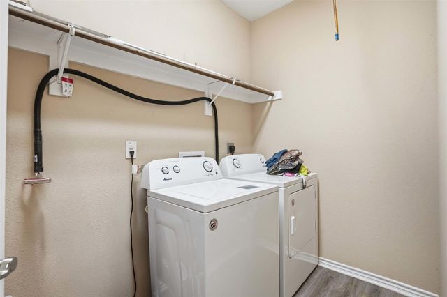 7472 County Road 605, Dayton, TX 77535