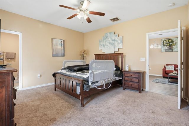 7472 County Road 605, Dayton, TX 77535