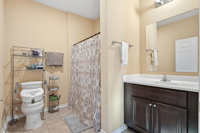 7472 County Road 605, Dayton, TX 77535