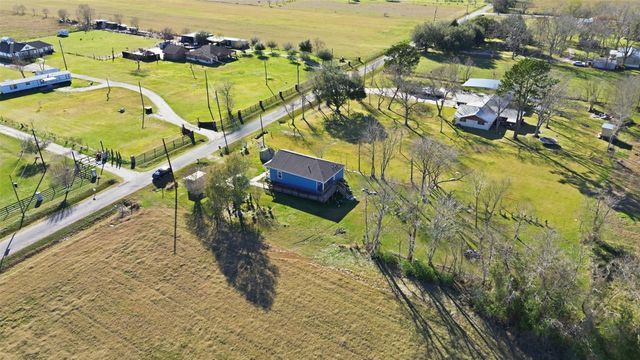 7472 County Road 605, Dayton, TX 77535