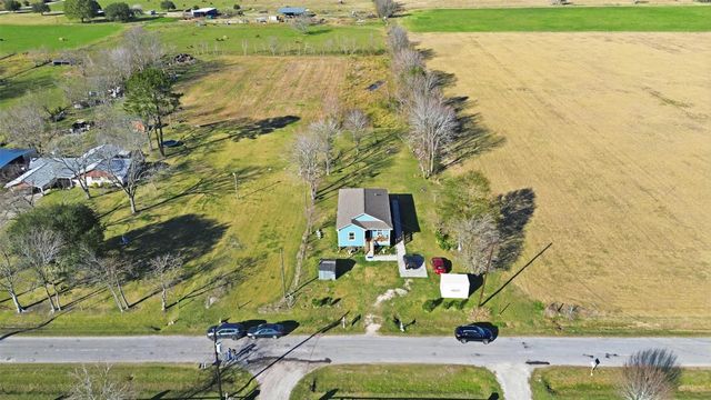 7472 County Road 605, Dayton, TX 77535