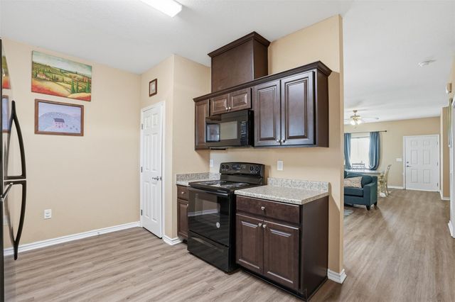 7472 County Road 605, Dayton, TX 77535