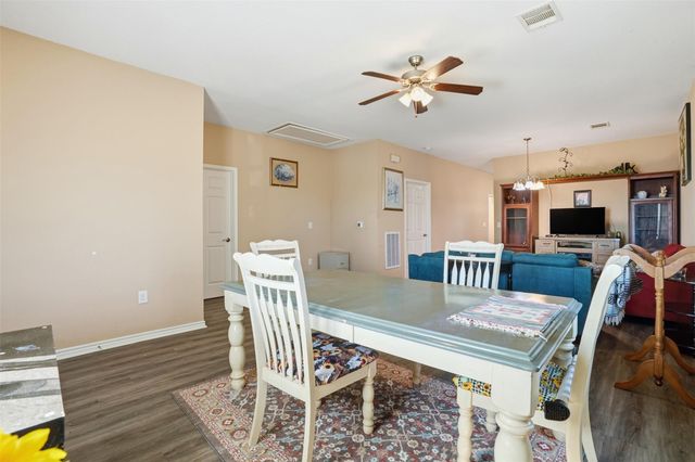 7472 County Road 605, Dayton, TX 77535