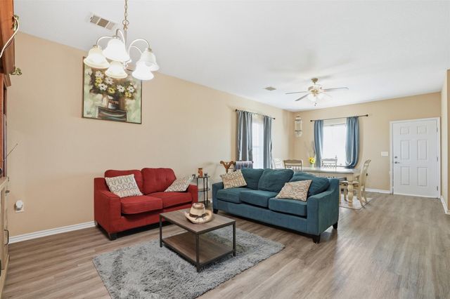 7472 County Road 605, Dayton, TX 77535