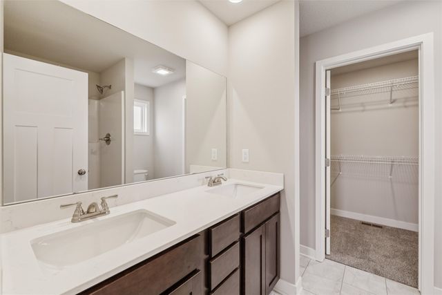 513 Fireside Drive NW, Bondurant, IA 50035