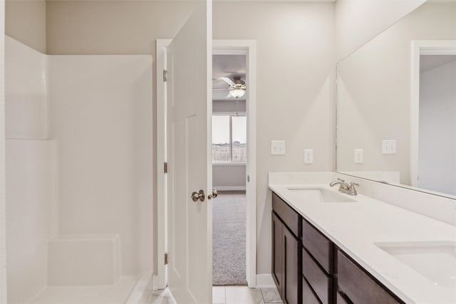 513 Fireside Drive NW, Bondurant, IA 50035