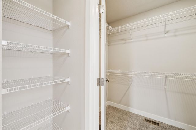 513 Fireside Drive NW, Bondurant, IA 50035