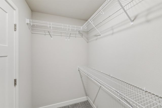 513 Fireside Drive NW, Bondurant, IA 50035