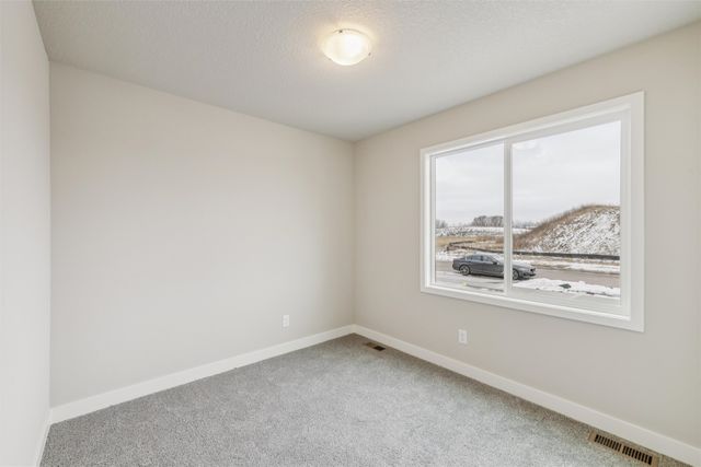 513 Fireside Drive NW, Bondurant, IA 50035