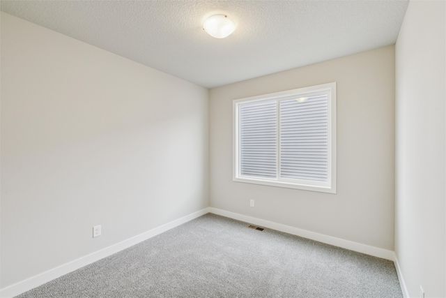 513 Fireside Drive NW, Bondurant, IA 50035