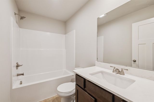 513 Fireside Drive NW, Bondurant, IA 50035