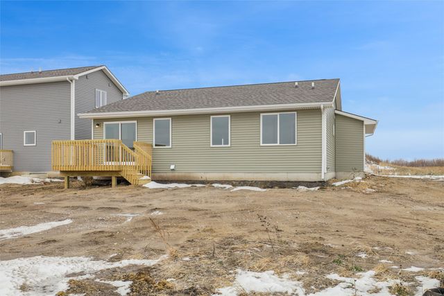 513 Fireside Drive NW, Bondurant, IA 50035