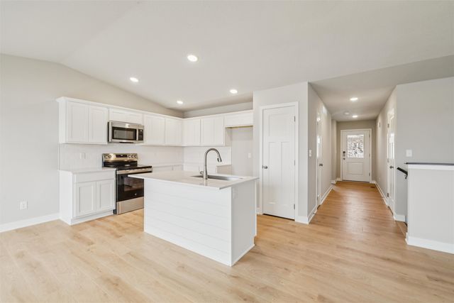 513 Fireside Drive NW, Bondurant, IA 50035