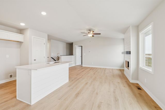 513 Fireside Drive NW, Bondurant, IA 50035