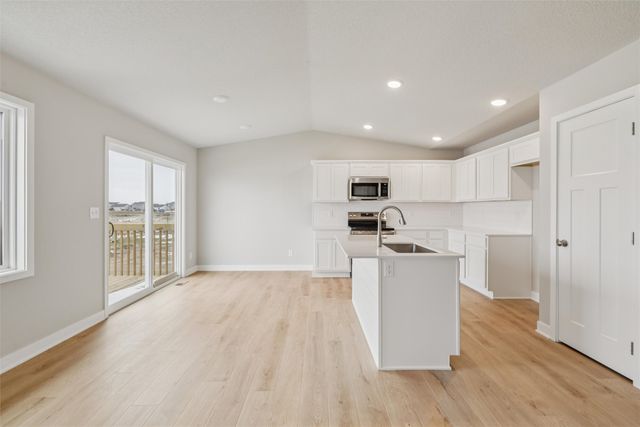 513 Fireside Drive NW, Bondurant, IA 50035