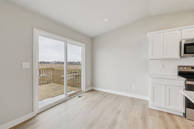 513 Fireside Drive NW, Bondurant, IA 50035