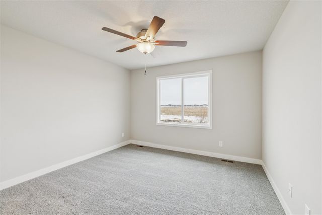 513 Fireside Drive NW, Bondurant, IA 50035