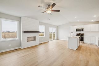 513 Fireside Drive NW, Bondurant, IA 50035