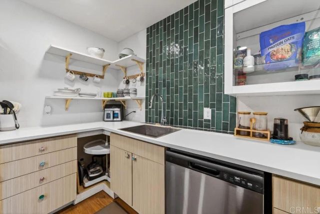 1010 San Juan Street, Oceanside, CA 92058