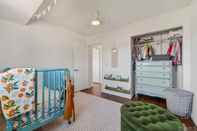 1010 San Juan Street, Oceanside, CA 92058