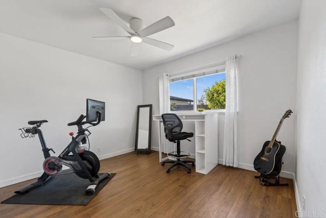 1010 San Juan Street, Oceanside, CA 92058