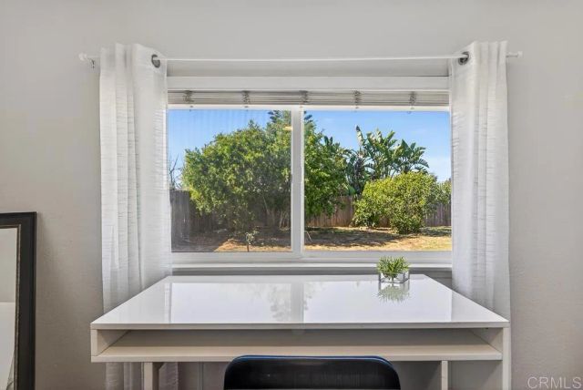 1010 San Juan Street, Oceanside, CA 92058
