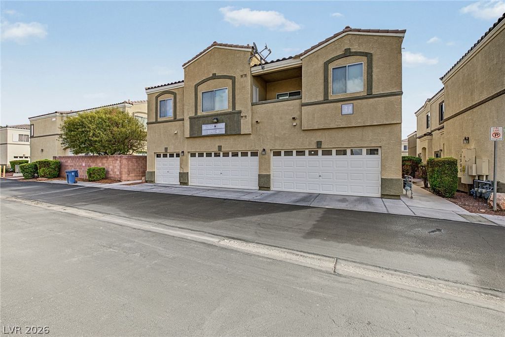 6170 East Sahara Avenue 1092, Las Vegas, NV 89142 — photo 2