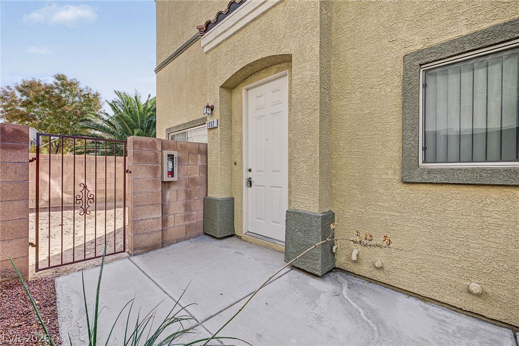 6170 East Sahara Avenue 1092, Las Vegas, NV 89142 — photo 3
