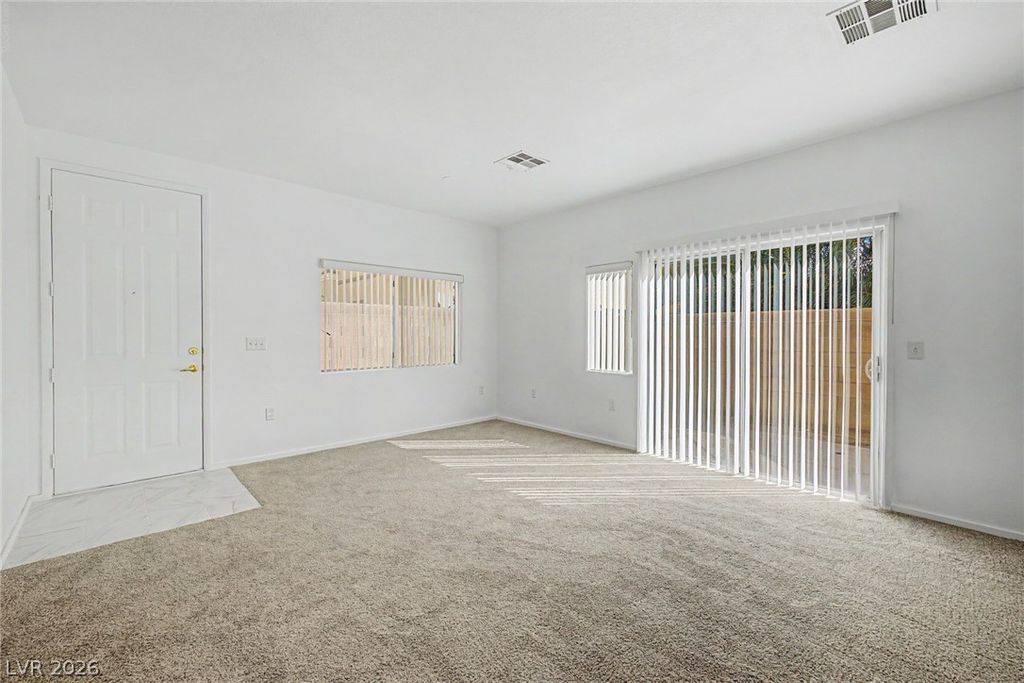 6170 East Sahara Avenue 1092, Las Vegas, NV 89142 — photo 4