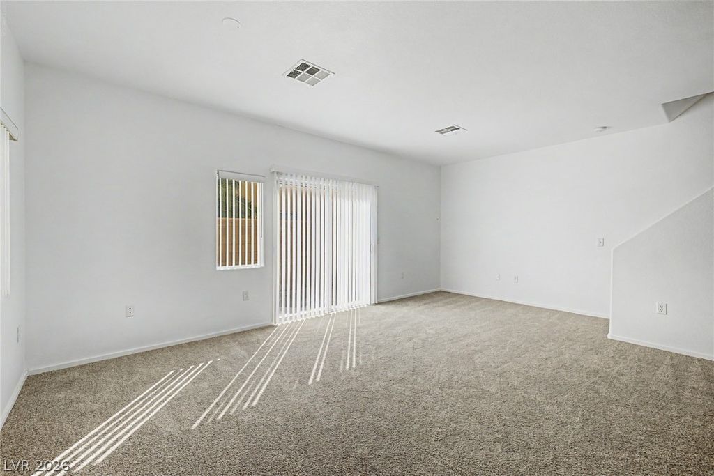 6170 East Sahara Avenue 1092, Las Vegas, NV 89142 — photo 5
