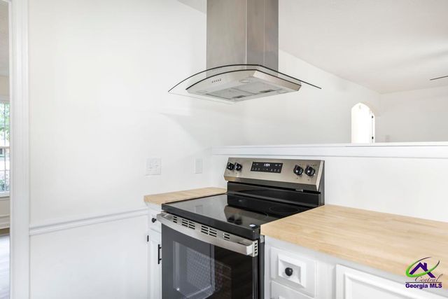 816 Wentworth Drive, Macon, GA 31210