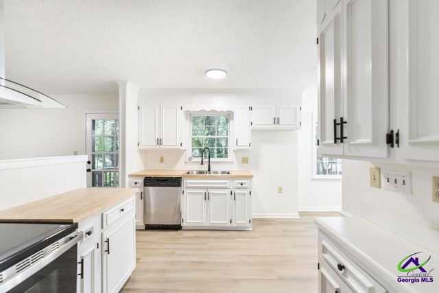 816 Wentworth Drive, Macon, GA 31210