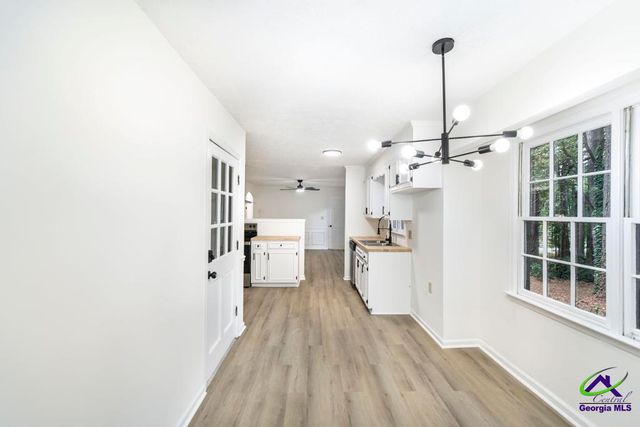 816 Wentworth Drive, Macon, GA 31210