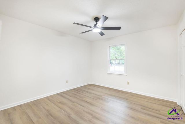 816 Wentworth Drive, Macon, GA 31210