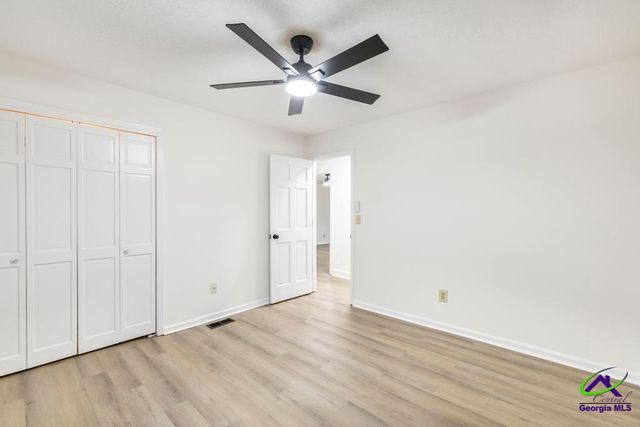 816 Wentworth Drive, Macon, GA 31210