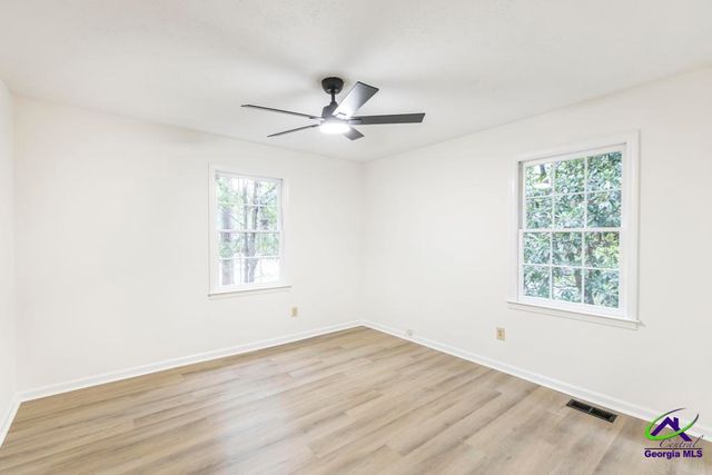 816 Wentworth Drive, Macon, GA 31210