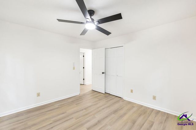 816 Wentworth Drive, Macon, GA 31210