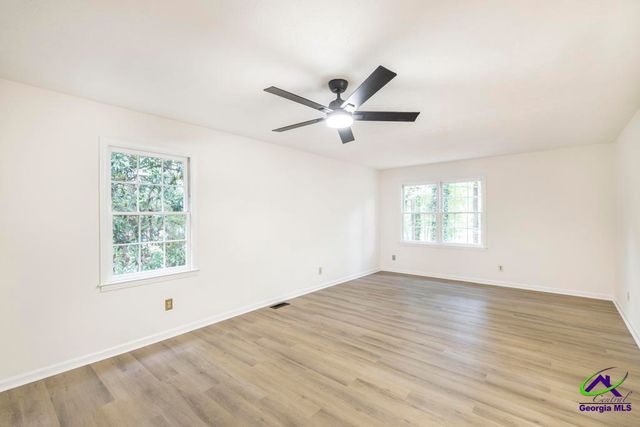 816 Wentworth Drive, Macon, GA 31210