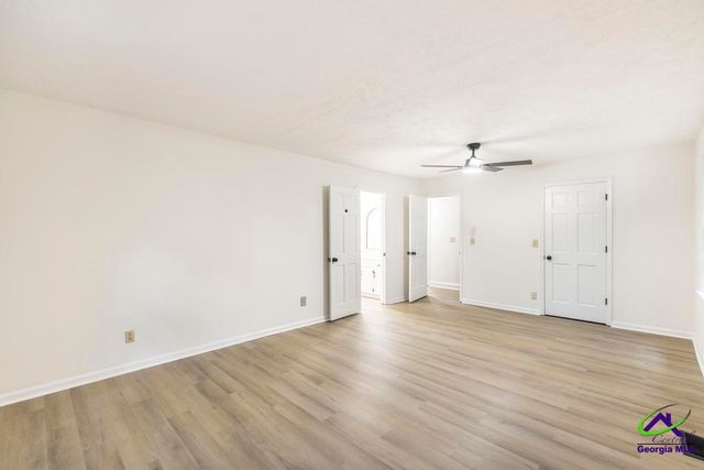816 Wentworth Drive, Macon, GA 31210
