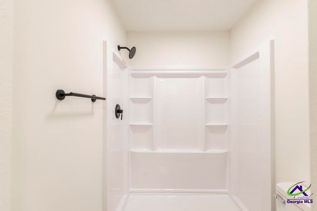816 Wentworth Drive, Macon, GA 31210