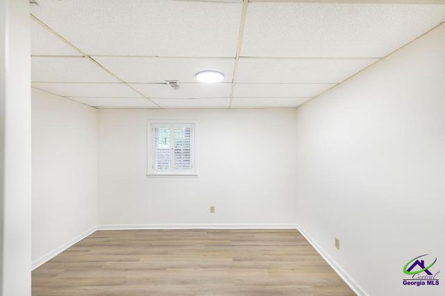 816 Wentworth Drive, Macon, GA 31210