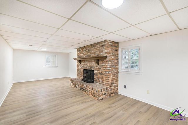 816 Wentworth Drive, Macon, GA 31210