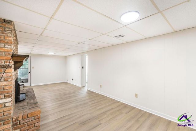 816 Wentworth Drive, Macon, GA 31210