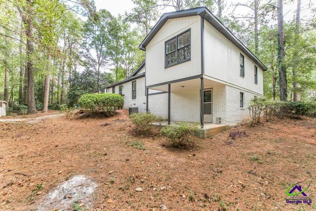 816 Wentworth Drive, Macon, GA 31210