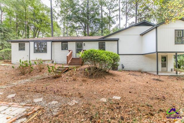 816 Wentworth Drive, Macon, GA 31210